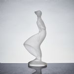 1735 5127 Figurin